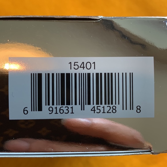 LORAC SHINE BRIGHT PRO EYE SHADOW PALETTE, $154 value, NIB - Picture 7 of 10